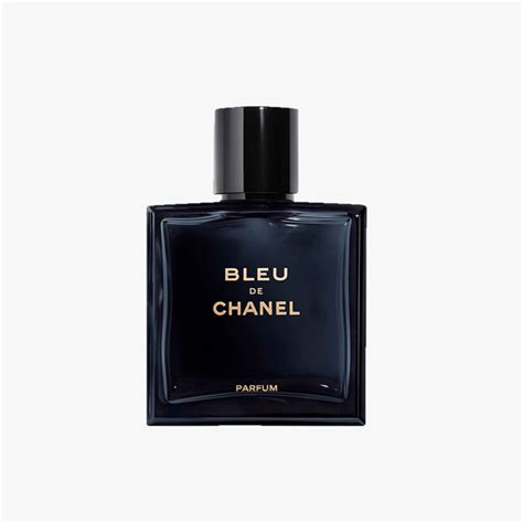 bleu de chanel 100 ml duty free|Chanel allure perfume duty free.